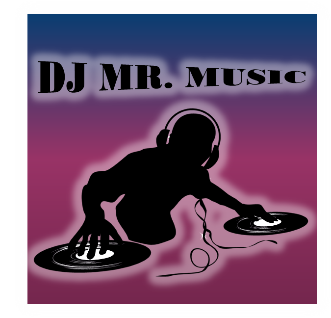 Logo_DJ_Mr._Music