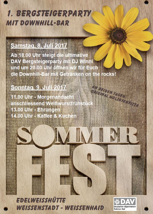 DAV-Sommerfest_2017