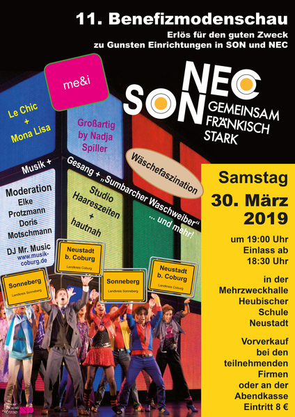 Modenschau_2019