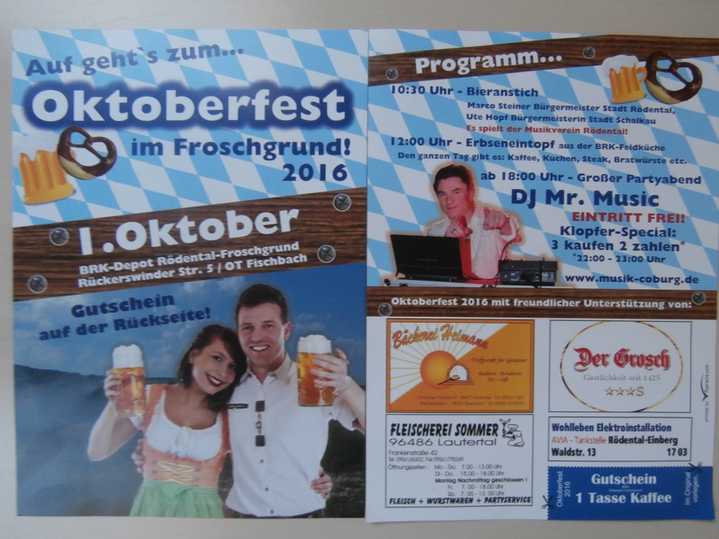 Oktoberfest2016_BRK