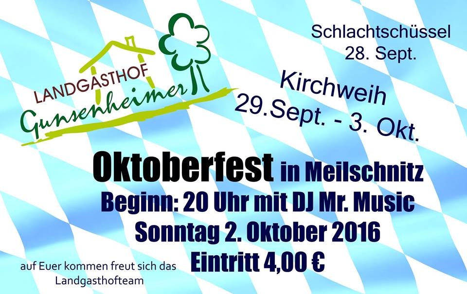 Oktoberfest2016_Meilschnitz