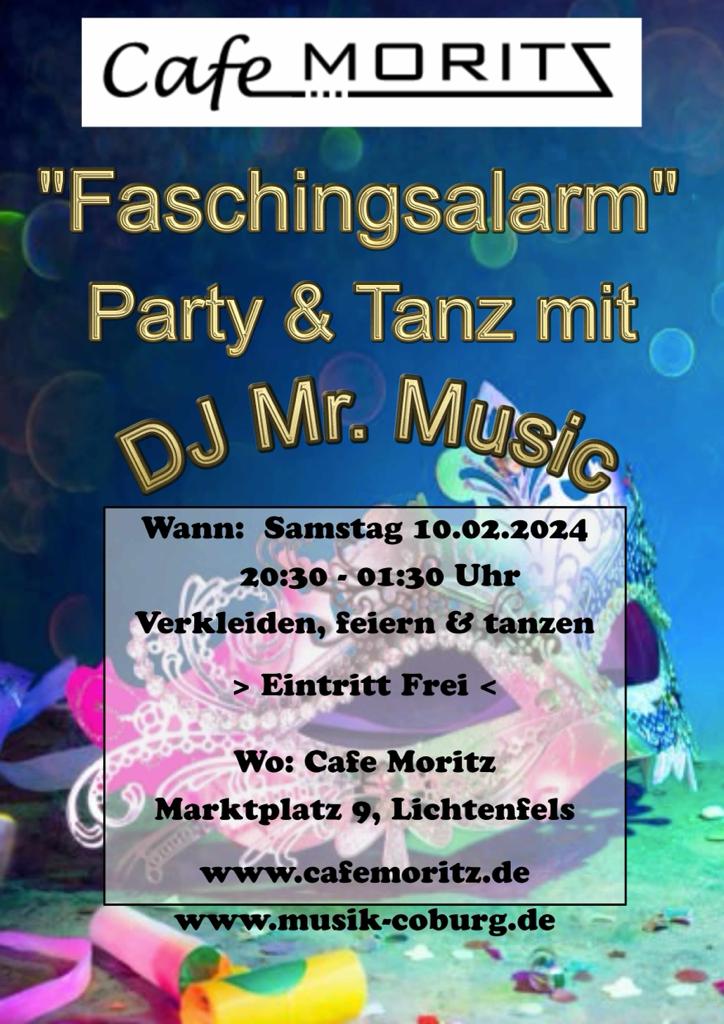 Plakat-1