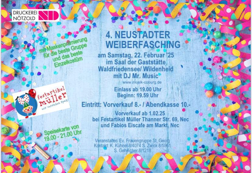 Plakat-10