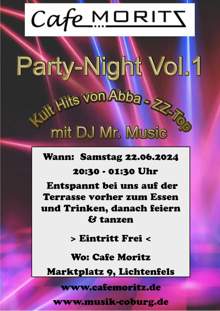 Plakat-2