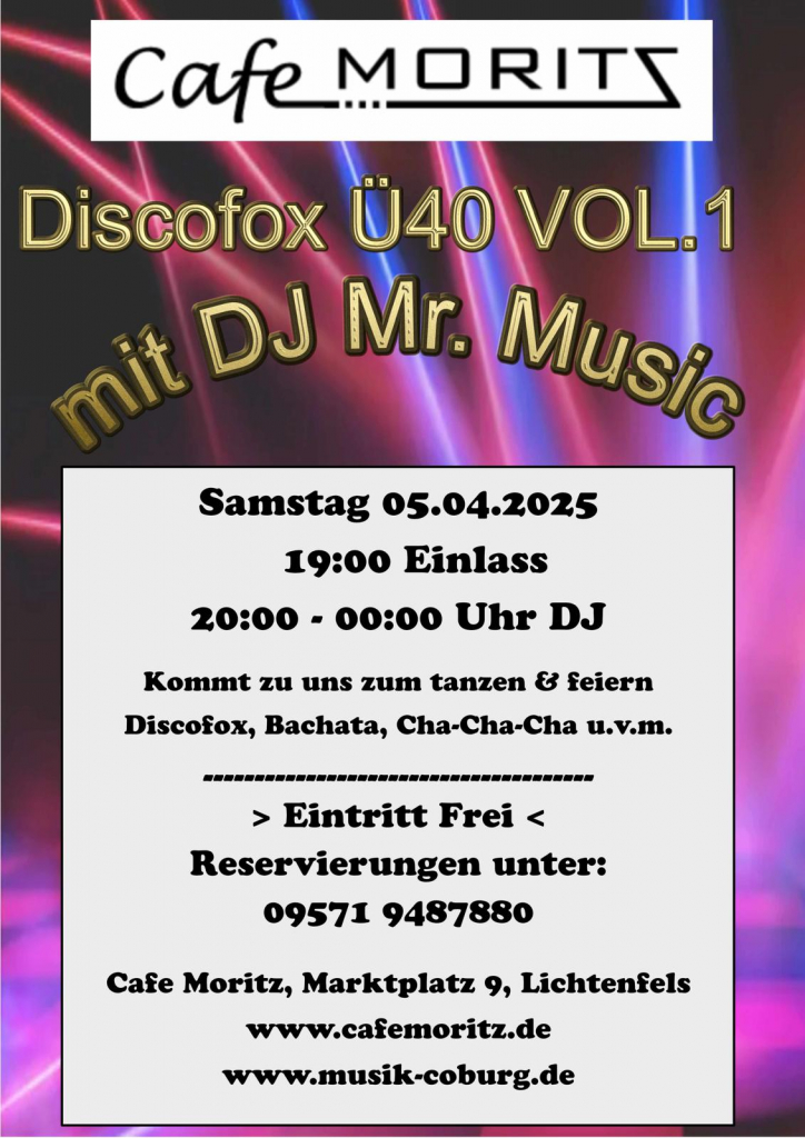 Plakat