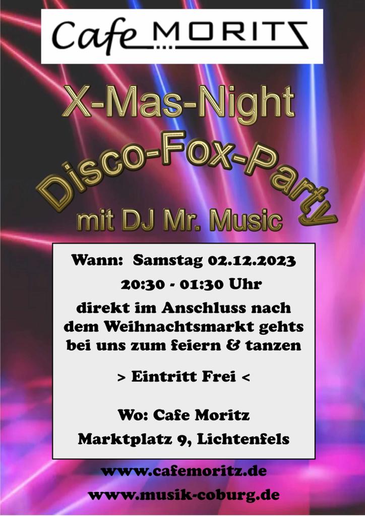 Plakat_02.12.2023
