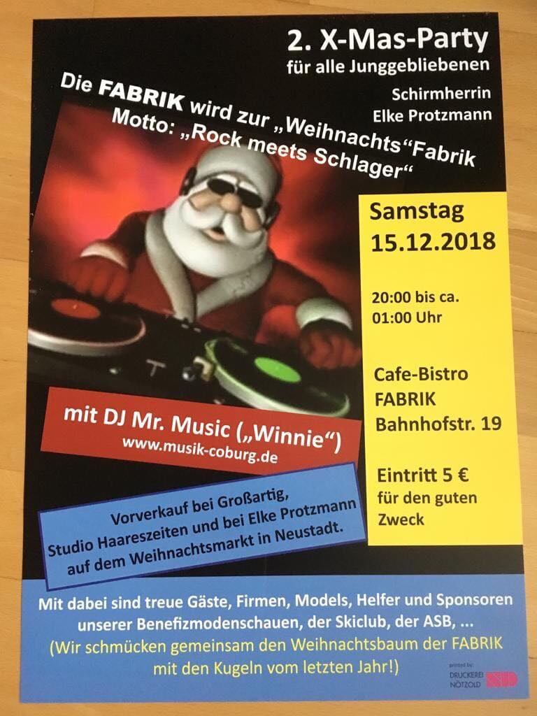 Plakat_2._X-mas-Party