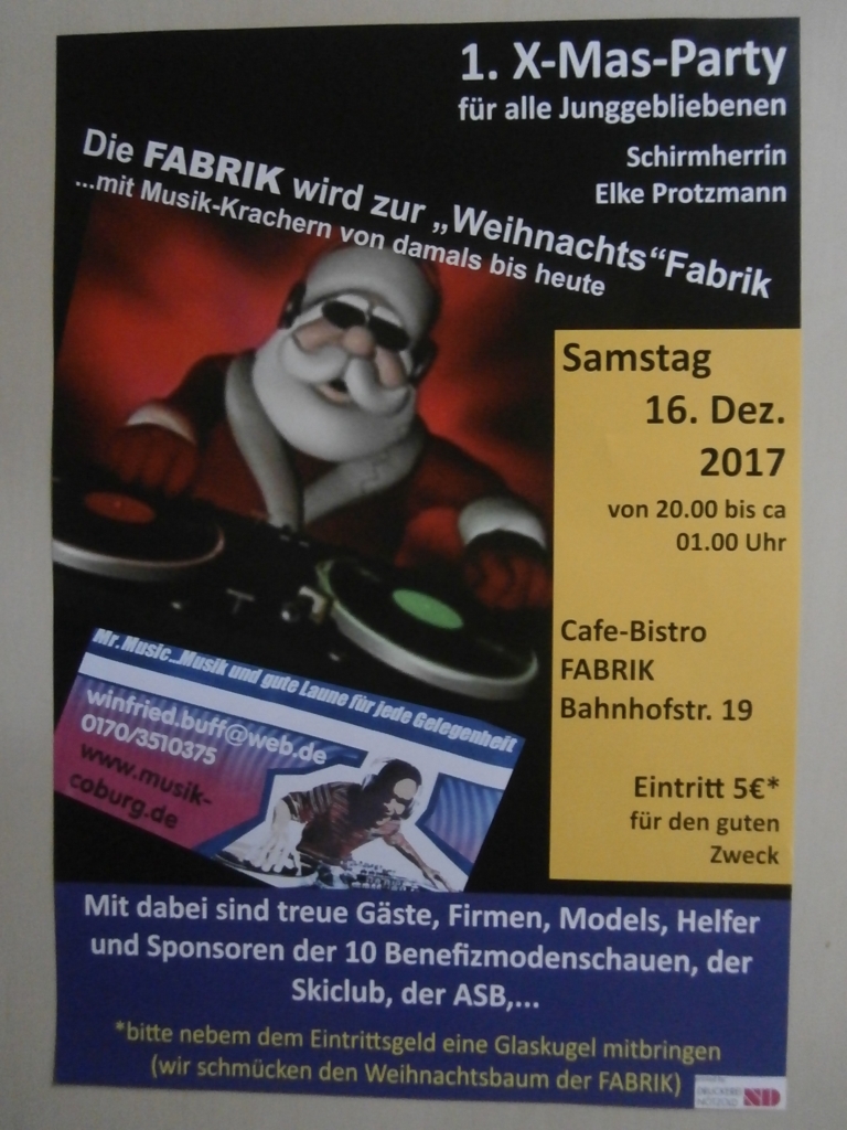 X-mas_Party_2017