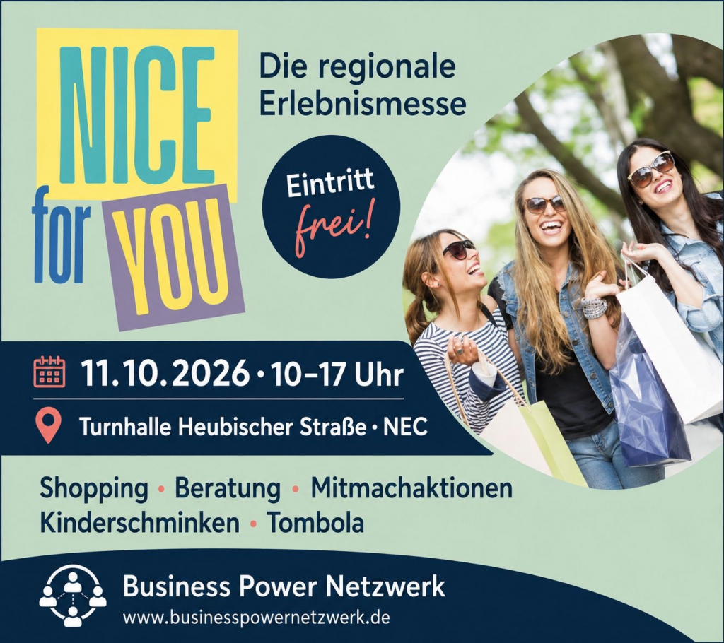 Flyer_1-1
