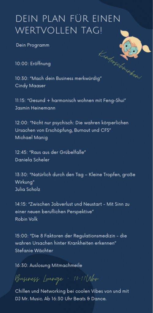 Flyer_2