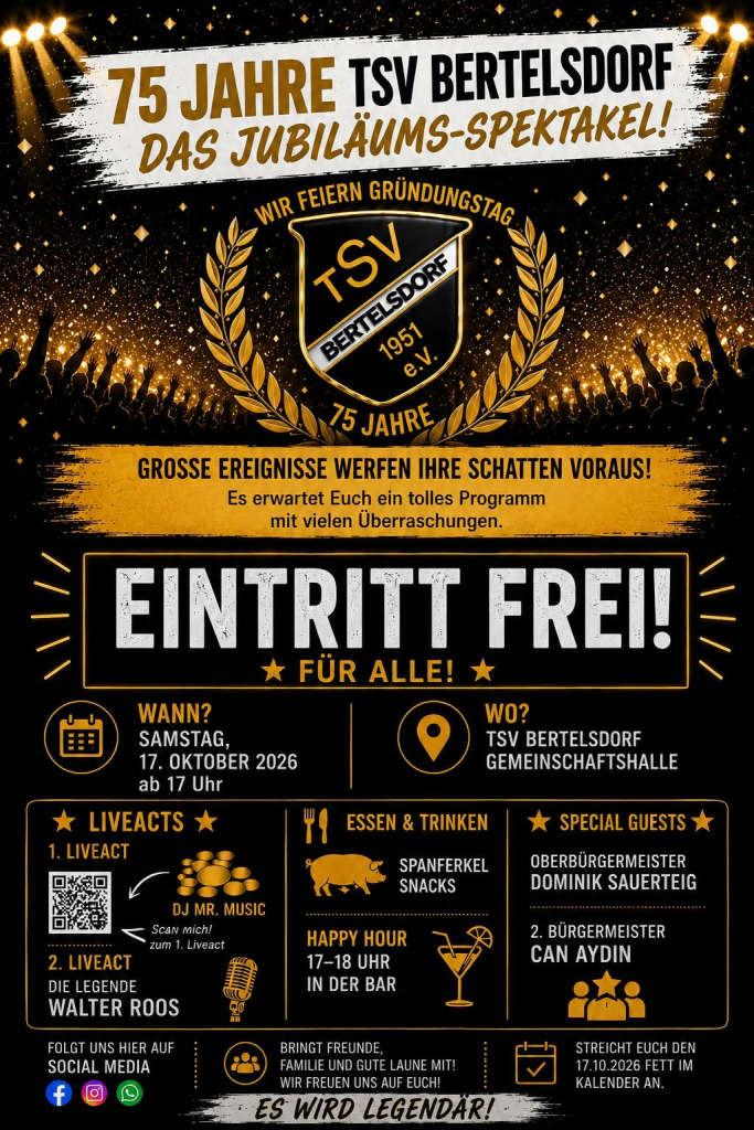 Plakat-2