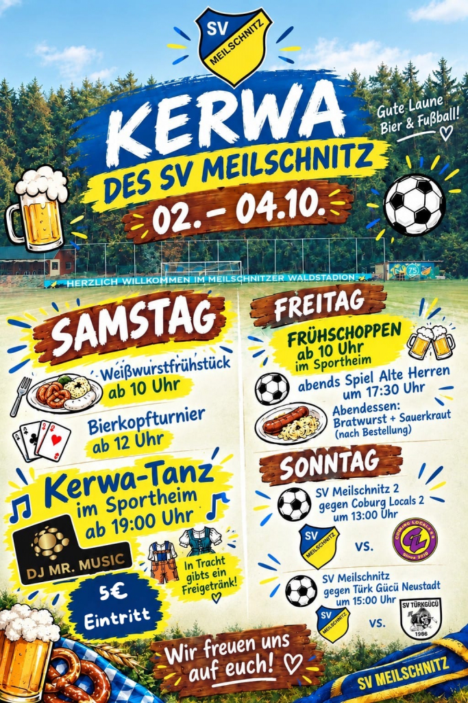 Plakat_Kerwa